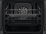 Духовой шкаф Electrolux EOF5H40BX фото 3 в Новосибирске