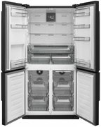 Холодильник Vestfrost VRM906NFEX фото 2 в Новосибирске