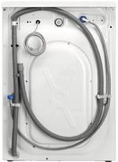 Стиральная машина Electrolux EW2FN527WP фото 4 в Новосибирске