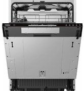 Встраиваемая посудомоечная машина Haier HDWE13-490RU