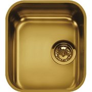 Мойка Смег UM34OT2 фото в Новосибирске Мойка Smeg UM34OT2 фото в Новосибирске