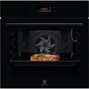Духовой шкаф Electrolux LOE8H39Z фото в Новосибирске