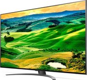 Телевизор LG 75QNED816QA фото 2 в Новосибирске