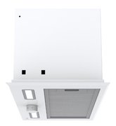 Встраиваемая вытяжка Midea MH60I770W фото 2 в Новосибирске