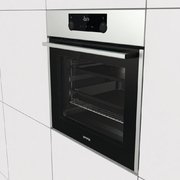 Духовой шкаф Gorenje BO737E30X фото 3 в Новосибирске