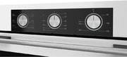 Духовой шкаф Kuppersberg HF 603 W фото 3 в Новосибирске