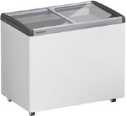 Холодильный ларь Liebherr MRHsc 2862 фото 2 в Новосибирске