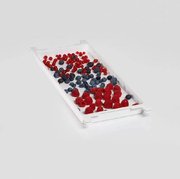 Морозильный ларь Liebherr GTP 3126 StopFrost фото 4 в Новосибирске