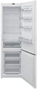 Холодильник Vestfrost VF 384 EW фото 2 в Новосибирске