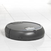 Робот-пылесос iRobot Scooba 390 фото 4 в Новосибирске