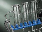 Встраиваемая посудомоечная машина Electrolux EEM43200L фото 4 в Новосибирске