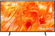 Телевизор Samsung QE50QN70HAUXPY 50" (127 см) 2026 фото в Новосибирске