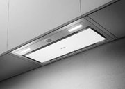 Встраиваемая вытяжка Haier HVX-BI664GWX фото 3 в Новосибирске