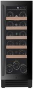 Винный шкаф MC Wine W20S фото 2 в Новосибирске