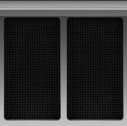 Фильтр угольный Maunfeld CF314MW фото 2 в Новосибирске