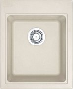 Мойка Франке MRG 610-42 ваниль фото в Новосибирске Мойка Franke MRG 610-42 ваниль фото в Новосибирске