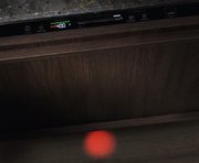 Встраиваемая посудомоечная машина Electrolux EEM48320L фото 2 в Новосибирске