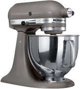 Миксер KitchenAid KSM150PSECS фото 3 в Новосибирске