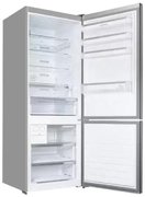 Холодильник Kuppersberg NRV 192 WG фото 4 в Новосибирске