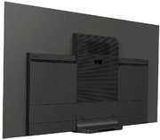 Телевизор Sony KD-65AF8 фото 3 в Новосибирске