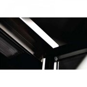 Винный шкаф IP CK 601 G фото 2 в Новосибирске