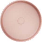 Раковина для ванны Омойкири Mira-RO фото в Новосибирске Раковина для ванны Omoikiri Mira-RO фото в Новосибирске