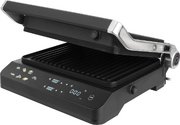 Гриль Korting KGPA 0405 W фото 4 в Новосибирске