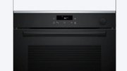 Духовой шкаф Bosch HRG232EB3 фото 2 в Новосибирске