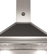 Вытяжка Bertazzoni K90 HER NE A фото 2 в Новосибирске