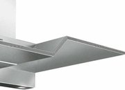 Вытяжка Falmec Excellence 90 ix Touchfree (800) ECP фото 2 в Новосибирске