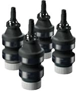 Картриджи для удаления накипи GAGGENAU CLS20040 фото в Новосибирске