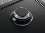 Варочная панель Electrolux EGS6436K фото 4 в Новосибирске