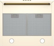 Каминная вытяжка Gorenje WHC63CLI фото 3 в Новосибирске