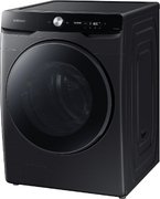 Стиральная машина Samsung WF20DG8650BVLD фото 4 в Новосибирске