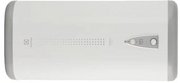 Водонагреватель Electrolux EWH 50 Centurio Digital 2 H фото в Новосибирске