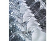 Посудомоечная машина Gaggenau DI461131 фото 4 в Новосибирске