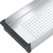 Коландер для кухонной мойки Франке 112.0394.981 фото 2 в Новосибирске Коландер для кухонной мойки Franke 112.0394.981 фото 2 в Новосибирске