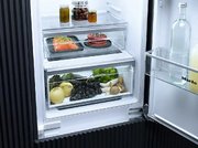 Встраиваемый холодильник Miele KDN 7724 E Active фото 2 в Новосибирске