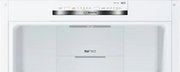 Двухкамерный холодильник Bosch KGN39UW30U фото 3 в Новосибирске