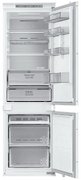 Встраиваемый холодильник Samsung BRB80F26CES0EO фото 3 в Новосибирске