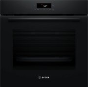 Духовой шкаф Bosch HBA571BB4 фото в Новосибирске