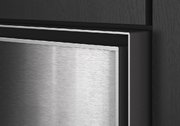 Духовой шкаф Gaggenau GO451120 фото 2 в Новосибирске