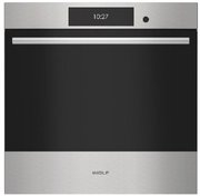 Духовой шкаф Wolf ICBSO2450TE/S/T фото в Новосибирске