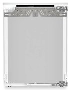 Встраиваемый морозильник Liebherr IFNbi 3553 Prime фото 2 в Новосибирске
