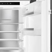 Встраиваемый холодильник Smeg C9174TN5D1 фото 3 в Новосибирске