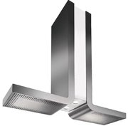Вытяжка Gutmann Silla фото в Новосибирске