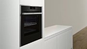 Духовой шкаф Neff B48CT64H0 фото 3 в Новосибирске