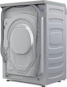 Стиральная машина Haier HW60-BP12929ASE фото 4 в Новосибирске