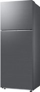 Холодильник Samsung RT42CG6420S9WT фото 3 в Новосибирске