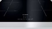 Индукционная варочная панель BOSCH PIE611BB1E фото 2 в Новосибирске